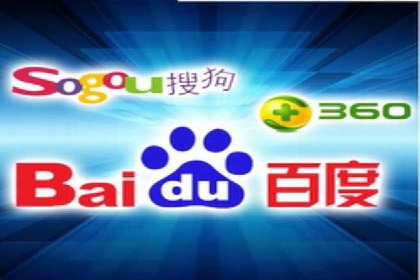 汽车行业如何利用信息流营销提升销售业绩